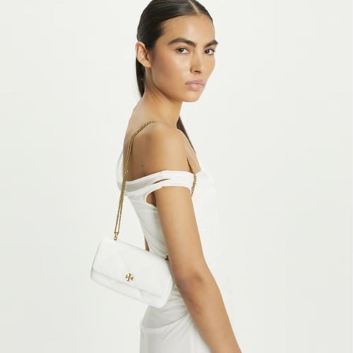 توري بورش | TORY BURCH