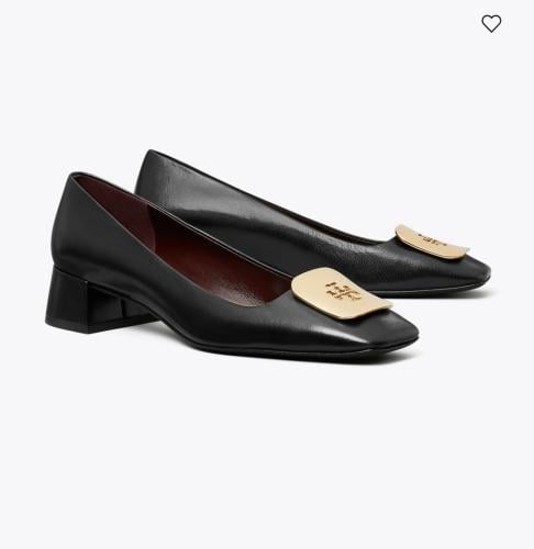 TORY BURCH| توري بورش