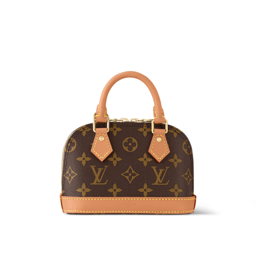 لويس فيتون | LV