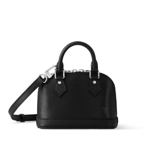 لويس فيتون | LV