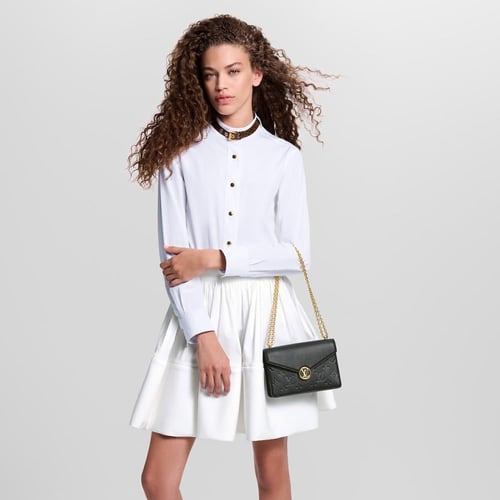 لويس فيتون | LV