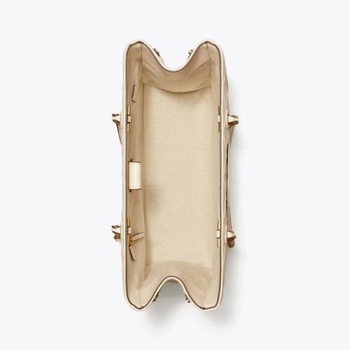 توري بورش | TORY BURCH