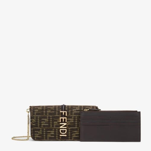 فندي | FENDI
