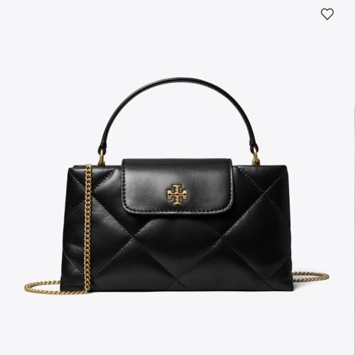 توري بورش | TORY BURCH