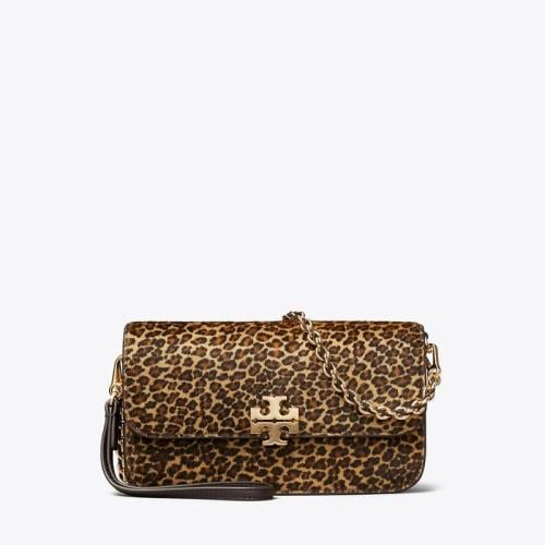 TORY BURCH| توري بورش