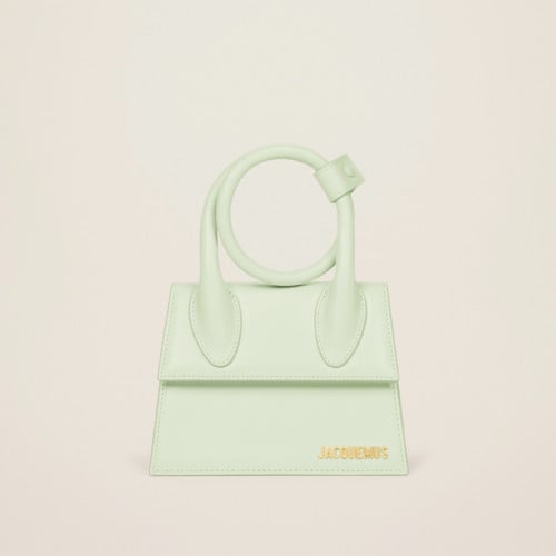 جاكموس | JACQUEMUS