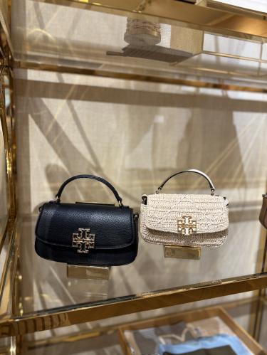 TORY BURCH| توري بورش