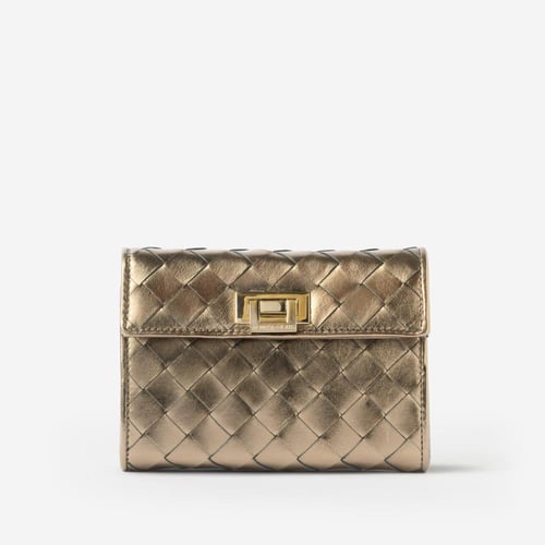 بوتيقا جوتي | BOTTEGA GIOTTI