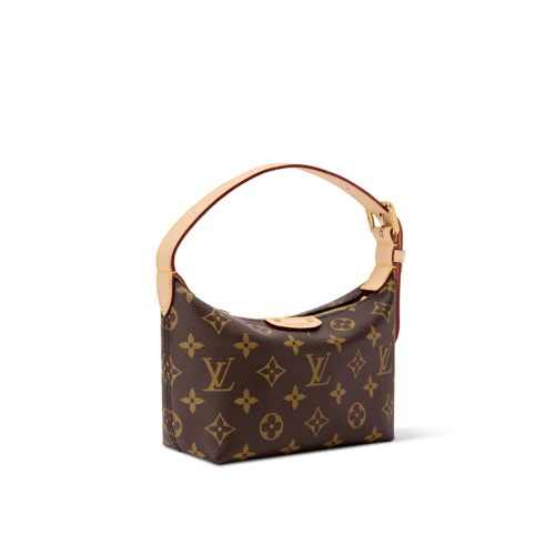 لويس فيتون | LV