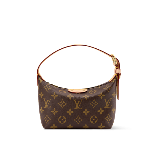 لويس فيتون | LV