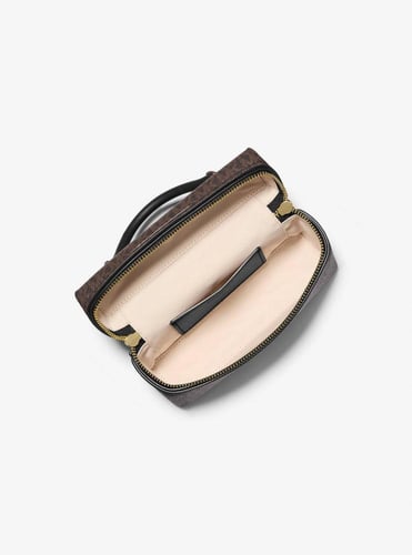 مايكل كورس | MICHEAL KORS