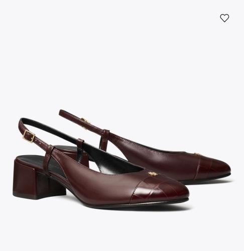 توري بورش | TORY BURCH