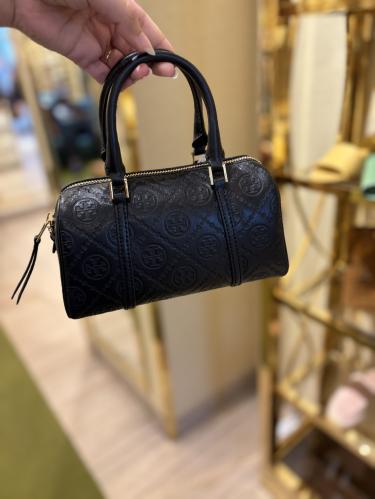 TORY BURCH| توري بورش