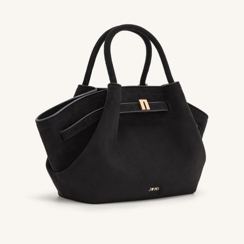 جي دبليو بي | JW PEI ( صغير )