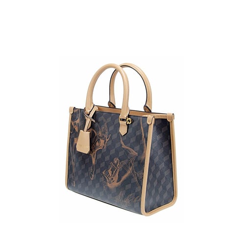 لوب نوار | LOUP NOIR Small