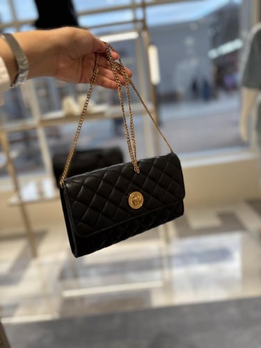 فرزاتشي | VERSACE