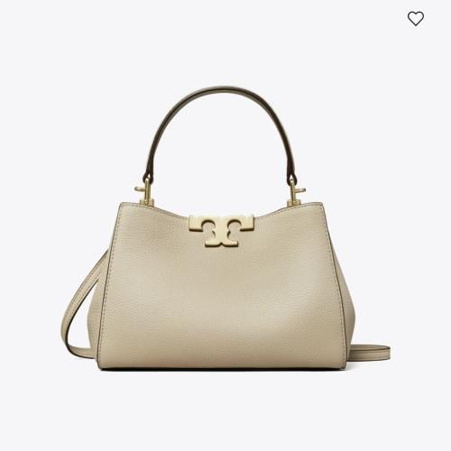 TORY BURCH| توري بورش