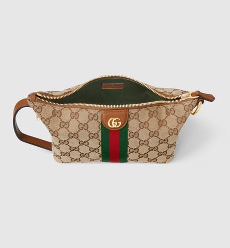 قوتشي | GUCCI