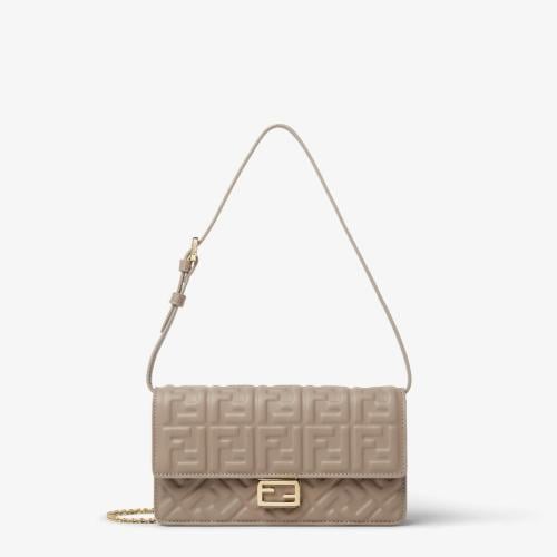 فندي | FENDI
