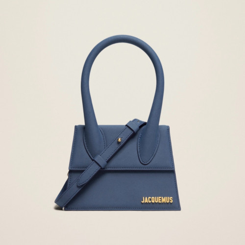 جاكموس | JACQUEMUS