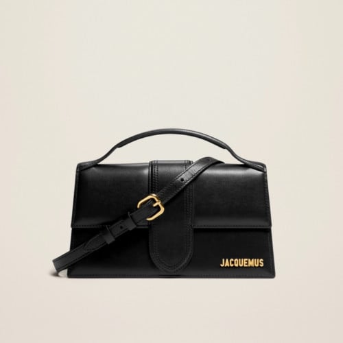 جاكموس | JACQUEMUS