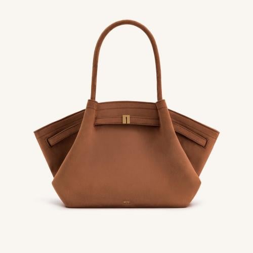 جي دبليو بي | JW PEI