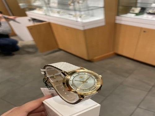 توري بورش | TORY BURCH