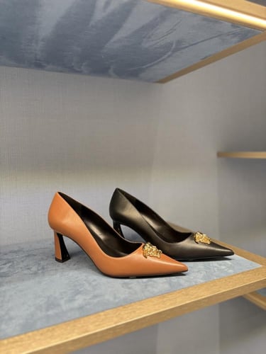 فرزاتشي | VERSACE