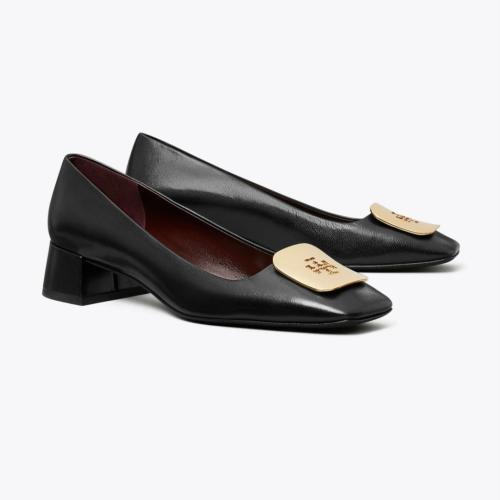 توري بورش | TORY BURCH