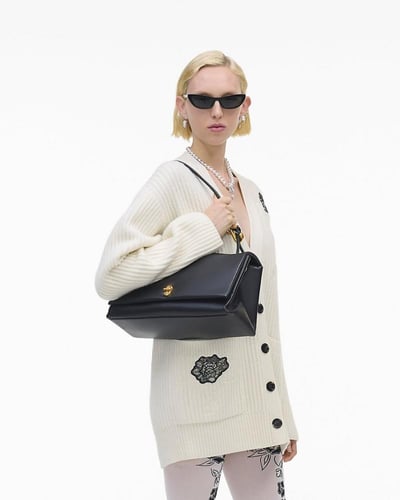 مارك جيكوبز |MARC JACOBS