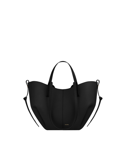 (Mini) بولين | POLÈNE