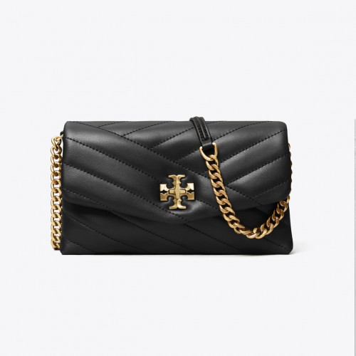 توري بورش | TORY BURCH