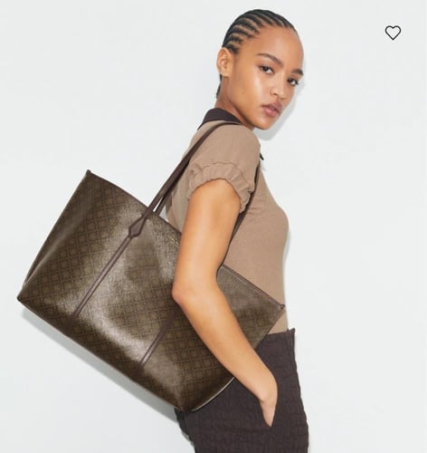 توري بورش | TORY BURCH