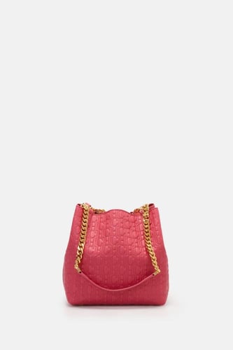 كارولينا هريرا | CAROLINA HERRERA