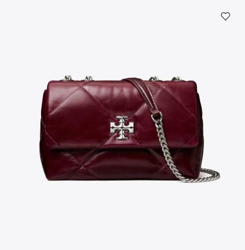 TORY BURCH| توري بورش