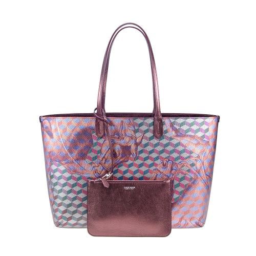 لوب نوار | LOUP NOIR