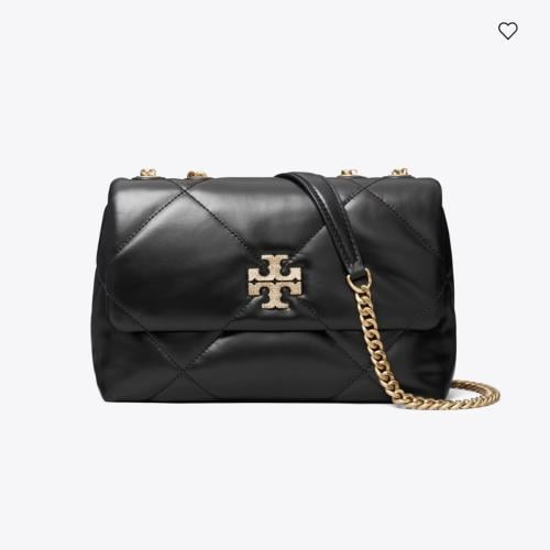 TORY BURCH| توري بورش