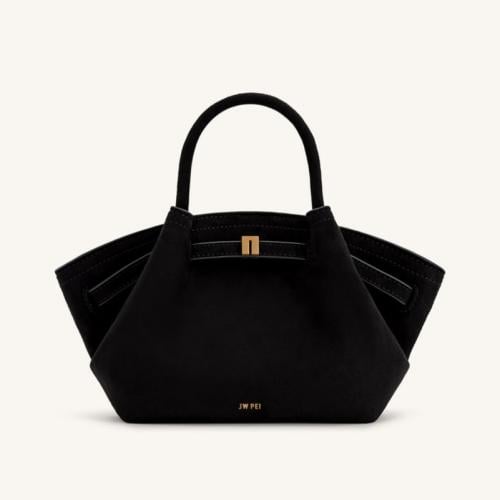 جي دبليو بي | JW PEI ( صغير )