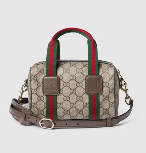 قوتشي | GUCCI
