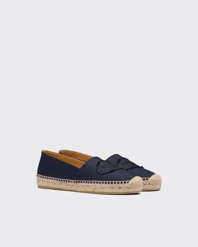 برادا | PRADA