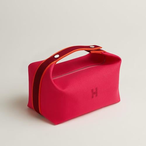 ايرميز | HERMES