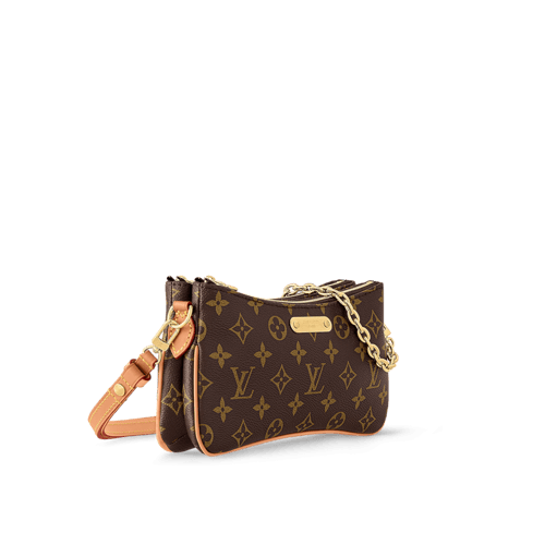 لويس فيتون | LV