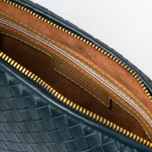 بوتيقا جوتي | BOTTEGA GIOTTI