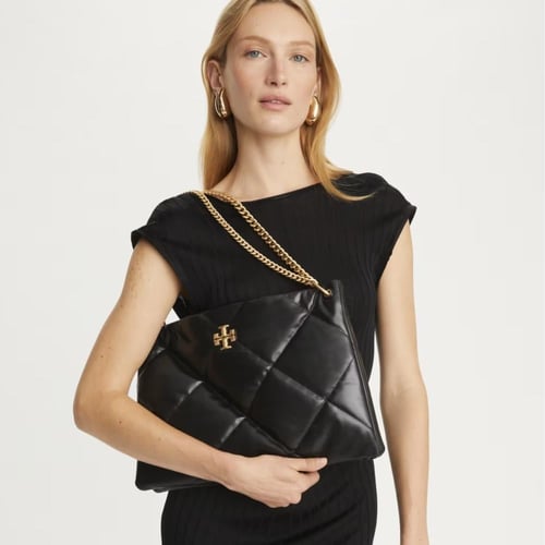 توري بورش | TORY BURCH