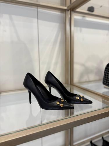 فرزاتشي | VERSACE