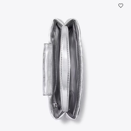 توري بورش | TORY BURCH