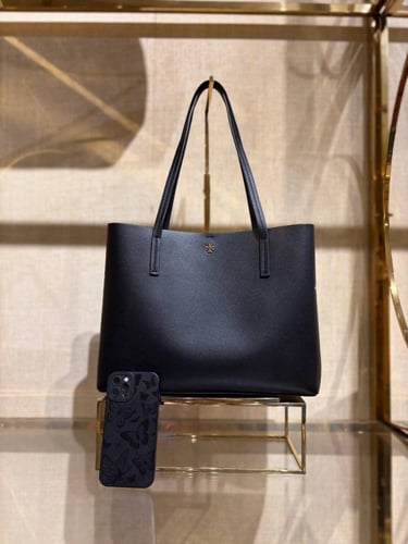 TORY BURCH| توري بورش