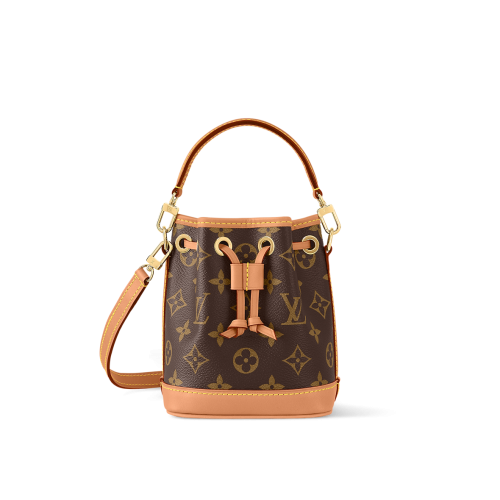 لويس فيتون | LV