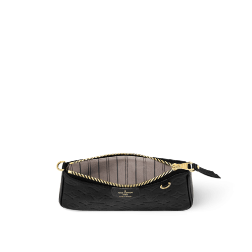 لويس فيتون | LV