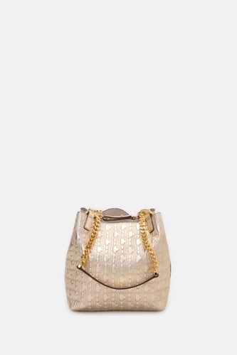 كارولينا هريرا | CAROLINA HERRERA